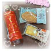 もゆる 2日間ありがとう?もゆる 新橋たっち（シンデレラグループ）