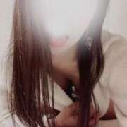 ヒメ日記 2025/03/30 01:54 投稿 佐藤 いお Men's relaxation VEGA