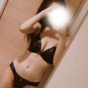 ヒメ日記 2025/04/26 18:19 投稿 佐藤 いお Men's relaxation VEGA