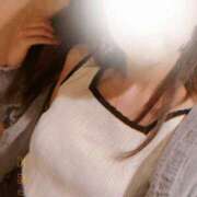 ヒメ日記 2025/06/01 21:09 投稿 佐藤 いお Men's relaxation VEGA