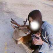 ヒメ日記 2025/06/12 14:58 投稿 佐藤 いお Men's relaxation VEGA