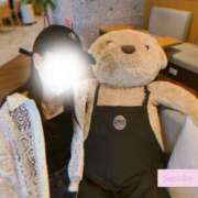 ヒメ日記 2025/06/29 10:00 投稿 佐藤 いお Men's relaxation VEGA