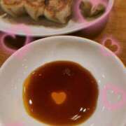 ヒメ日記 2025/06/30 18:00 投稿 佐藤 いお Men's relaxation VEGA