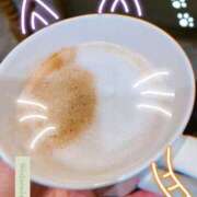 ヒメ日記 2025/07/02 18:00 投稿 佐藤 いお Men's relaxation VEGA