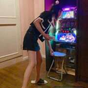 ヒメ日記 2025/07/04 21:00 投稿 佐藤 いお Men's relaxation VEGA