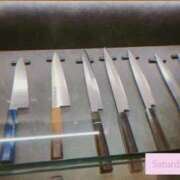 ヒメ日記 2025/07/06 19:30 投稿 佐藤 いお Men's relaxation VEGA