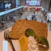 ヒメ日記 2025/07/08 20:32 投稿 佐藤 いお Men's relaxation VEGA