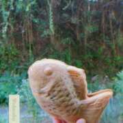 ヒメ日記 2025/07/09 08:45 投稿 佐藤 いお Men's relaxation VEGA