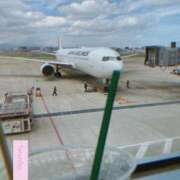 ヒメ日記 2025/07/12 09:30 投稿 佐藤 いお Men's relaxation VEGA