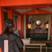 ヒメ日記 2025/07/14 17:21 投稿 佐藤 いお Men's relaxation VEGA