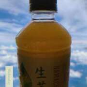 ヒメ日記 2025/07/16 10:56 投稿 佐藤 いお Men's relaxation VEGA