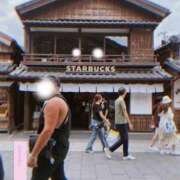 ヒメ日記 2025/07/19 00:27 投稿 佐藤 いお Men's relaxation VEGA