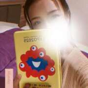 ヒメ日記 2025/07/21 20:43 投稿 佐藤 いお Men's relaxation VEGA