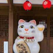 ヒメ日記 2025/07/22 21:18 投稿 佐藤 いお Men's relaxation VEGA