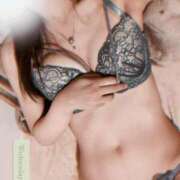 ヒメ日記 2025/07/23 16:10 投稿 佐藤 いお Men's relaxation VEGA