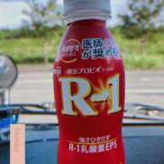 ヒメ日記 2025/07/28 14:27 投稿 佐藤 いお Men's relaxation VEGA