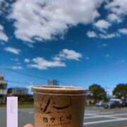 ヒメ日記 2025/08/01 14:26 投稿 佐藤 いお Men's relaxation VEGA