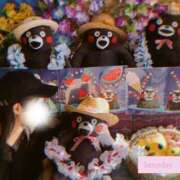 ヒメ日記 2025/08/03 17:04 投稿 佐藤 いお Men's relaxation VEGA