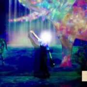 ヒメ日記 2025/08/26 15:19 投稿 佐藤 いお Men's relaxation VEGA