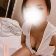 ヒメ日記 2025/09/08 19:07 投稿 佐藤 いお Men's relaxation VEGA