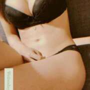 ヒメ日記 2025/09/10 18:39 投稿 佐藤 いお Men's relaxation VEGA