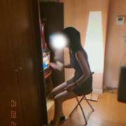 ヒメ日記 2025/09/25 19:24 投稿 佐藤 いお Men's relaxation VEGA