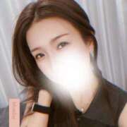 ヒメ日記 2025/09/29 20:34 投稿 佐藤 いお Men's relaxation VEGA