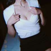 ヒメ日記 2025/09/30 20:25 投稿 佐藤 いお Men's relaxation VEGA