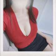 ヒメ日記 2025/10/01 19:13 投稿 佐藤 いお Men's relaxation VEGA