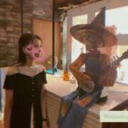 ヒメ日記 2025/10/08 23:03 投稿 佐藤 いお Men's relaxation VEGA