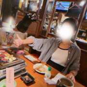 佐藤 いお 忘れ物多発中につき要注意🫢 Men's relaxation VEGA