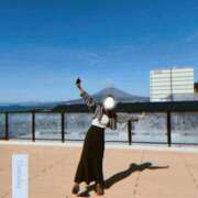 佐藤 いお ここはどこでしょう Men's relaxation VEGA