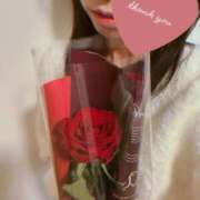 佐藤 いお 幸せラッシュにつき、ニヤケが止まりません Men's relaxation VEGA