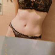 佐藤 いお 🎅は来ないけど、私が行く Men's relaxation VEGA