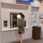 佐藤 いお ニッチな読者様へ Men's relaxation VEGA