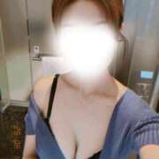 ヒメ日記 2026/06/10 16:53 投稿 佐藤 いお Men's relaxation VEGA