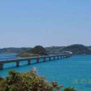 ヒメ日記 2026/07/03 16:43 投稿 佐藤 いお Men's relaxation VEGA