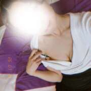 佐藤 いお 溶ける前に Men's relaxation VEGA