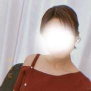 佐藤 いお 夏休み☀️ Men's relaxation VEGA