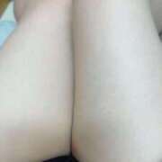 ヒメ日記 2026/04/11 22:20 投稿 七尾 鶯谷人妻城