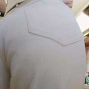 ヒメ日記 2025/04/12 17:26 投稿 伊織 熟女の風俗最終章 新横浜店