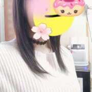 ヒメ日記 2025/04/12 17:36 投稿 伊織 熟女の風俗最終章 新横浜店