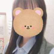 ヒメ日記 2025/04/18 10:06 投稿 伊織 熟女の風俗最終章 新横浜店