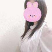 ヒメ日記 2025/04/18 16:27 投稿 伊織 熟女の風俗最終章 新横浜店