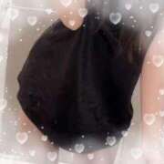 ヒメ日記 2024/12/20 19:44 投稿 吉永すみれ 新ハイブリッドエステ エクスタシーPLUS