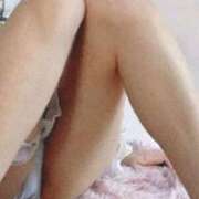 ヒメ日記 2024/12/24 20:28 投稿 吉永すみれ 新ハイブリッドエステ エクスタシーPLUS