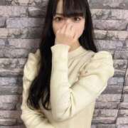 ヒメ日記 2025/01/26 23:16 投稿 吉永すみれ 新ハイブリッドエステ エクスタシーPLUS