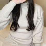 ヒメ日記 2025/05/04 18:23 投稿 吉永すみれ 新ハイブリッドエステ エクスタシーPLUS