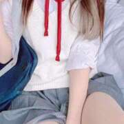 吉永すみれ ムラムラ警報、 発動ちゅ😘😘 新ハイブリッドエステ エクスタシーPLUS