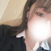 ヒメ日記 2025/05/23 10:27 投稿 みつき サンキュー町田・相模原店